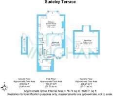 Sudeley Terrace.jpg