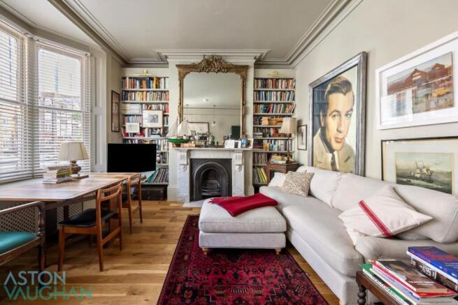 Sudeley Terrace__Upper Maisonette-009.jpg