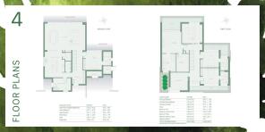 Floorplan.jpeg