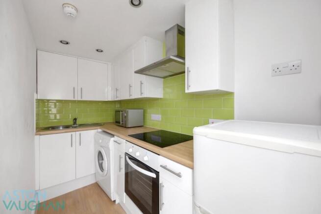 Bloomsbury Place , Flat 5-007.jpg