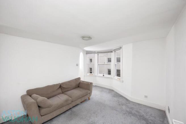 Bloomsbury Place , Flat 5-006.jpg