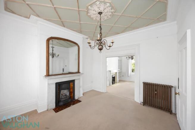 Princes Terrace -003.jpg