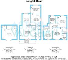 Longhill Road.jpeg