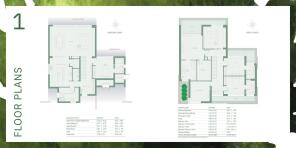 Floorplan.jpeg