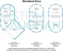 Woodland Drive.jpg