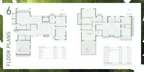 Twineham-Floor-Plan-6-2048x1024.jpg