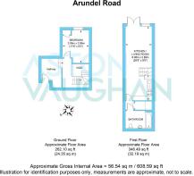 Arundel Road.jpg