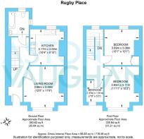 Floorplan.jpg