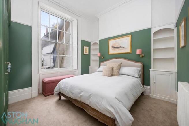 Sussex Square 18 Flat 3-007.JPG
