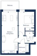 Type 6 Grand Court