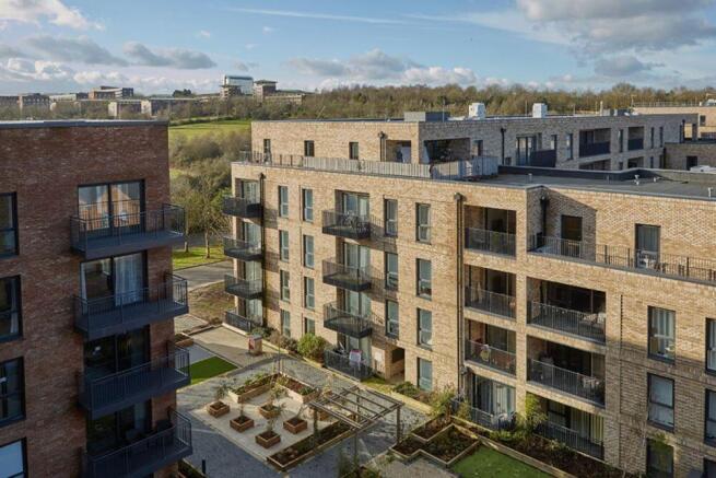 plots 354 355 379 384 385 390 391 397 402