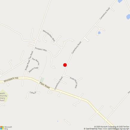 Property Map