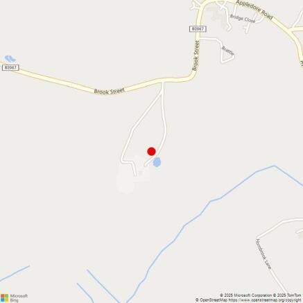 Property Map