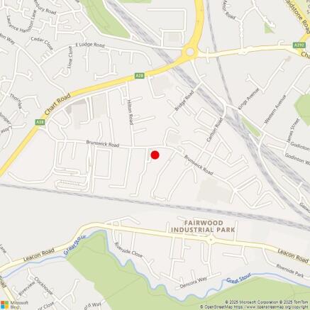 Property Map