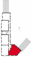 Plot locator