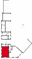 Plot locator