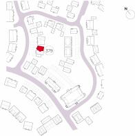 Plot locator