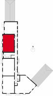 Plot locator
