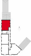 Plot locator