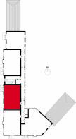 Plot locator