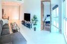 Apartment for sale in Saba Tower 2...