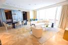 Apartment for sale in FIVE Palm Jumeirah...