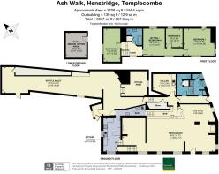 Floorplan for The Bird in Hand.jpg