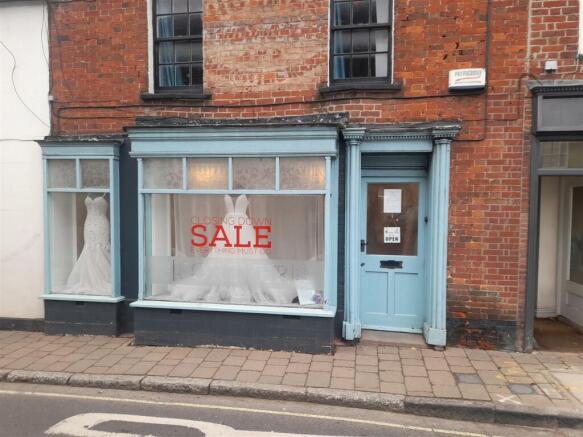 Shop Front.jpg