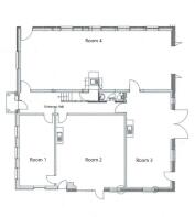 1. Ground Floor Floorplan.jpg