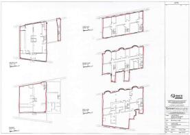 Criterion Floorplan_page-0001 (1).jpg