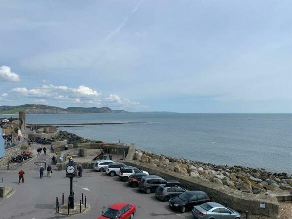 Lyme Regis view shot.jpg