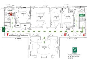 Floor plan A4 Upstairs_page-0001.jpg