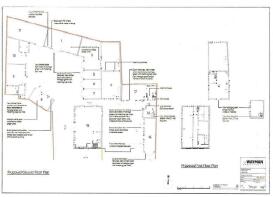Proposed floor plan Groundfloor_page-0001 (1).jpg