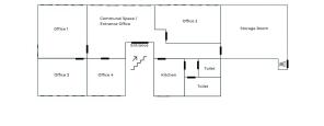 Office 1 Floor Plan.jpg