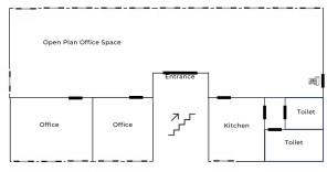 Office 2 Floor Plan.png