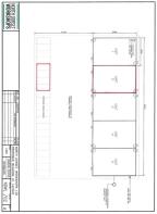 Lease Plan image.jpg