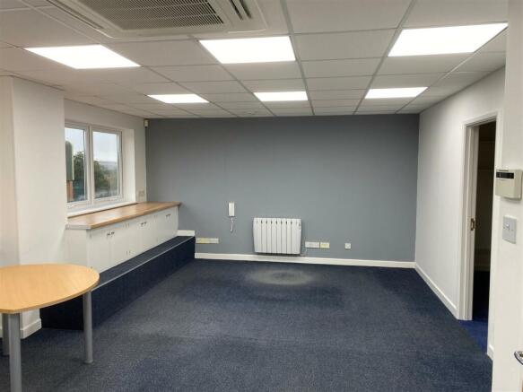 Internal 1.jpg