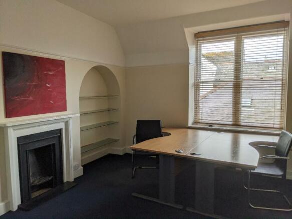 Suite9 photo1.jpg