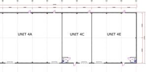 Floor Plan 4c.jpg