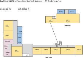 bdg3 plan.jpg