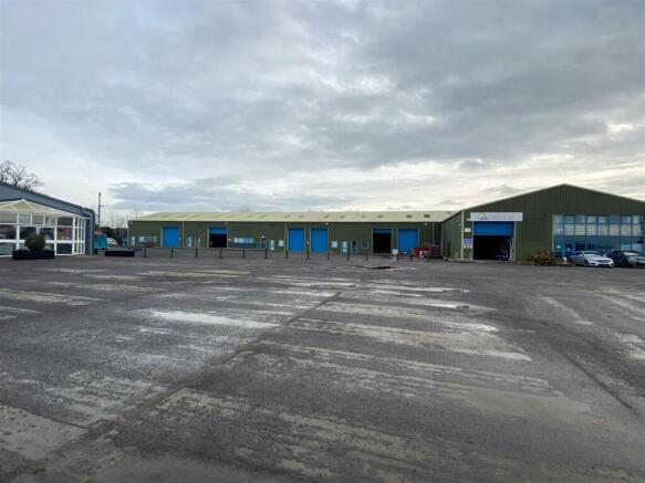 External image 2.jpg