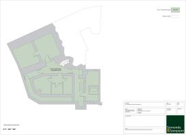 Proposed below ground floor plan.jpg