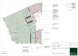 Proposed ground floor plan.jpg