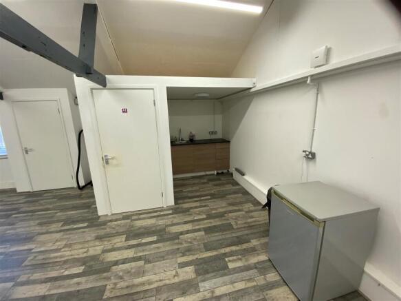 Internal 4.jpg