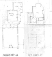 Floor plan The Bank House v1.jpg