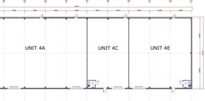 Floor Plan 4c.jpg