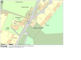 Promap-3191542-3287915 (1)_page-0001 (1).jpg