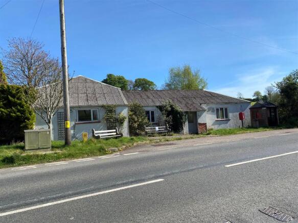 Village hall external 4.jpg