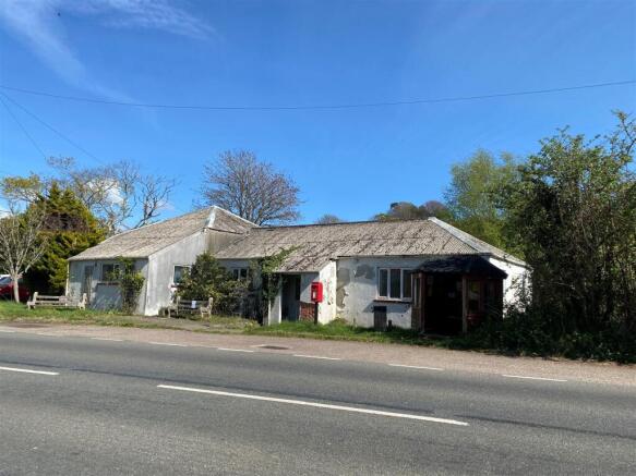 Village hall external 1.jpg