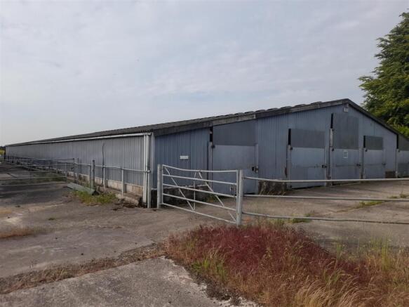 Cubicle House - Front Elevation.jpg